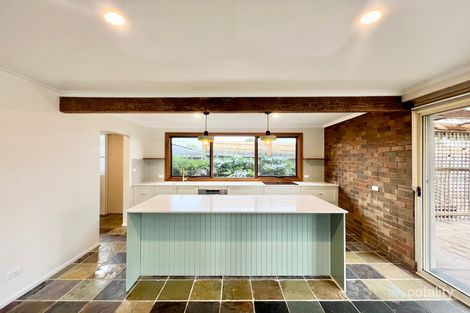 Property photo of 12 Edith Court Belmont VIC 3216