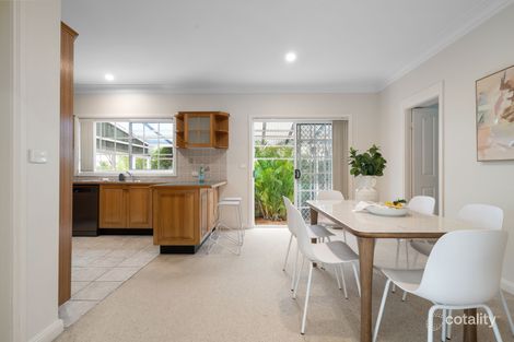 Property photo of 20 Franklin Road Cronulla NSW 2230