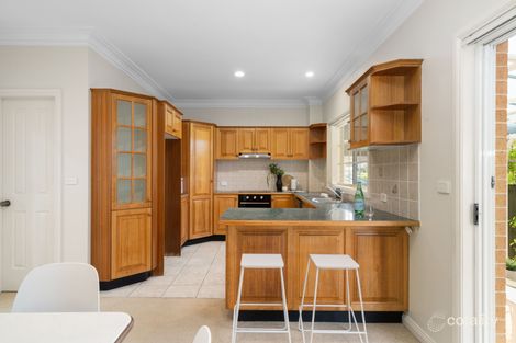 Property photo of 20 Franklin Road Cronulla NSW 2230