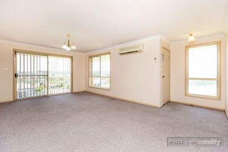 Property photo of 1/19 Perks Street Wallsend NSW 2287