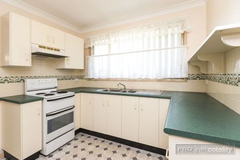 Property photo of 1/19 Perks Street Wallsend NSW 2287