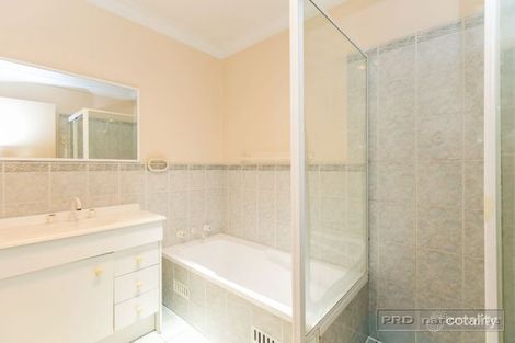 Property photo of 1/19 Perks Street Wallsend NSW 2287