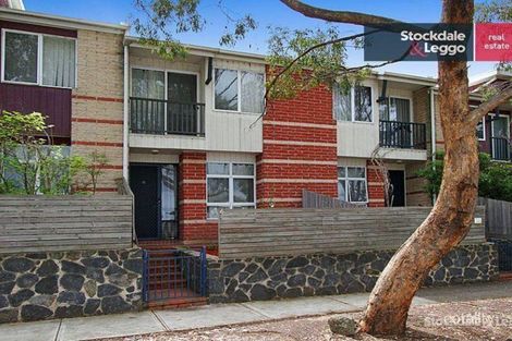 3/70 Grange Bvd, Bundoora, VIC 3083