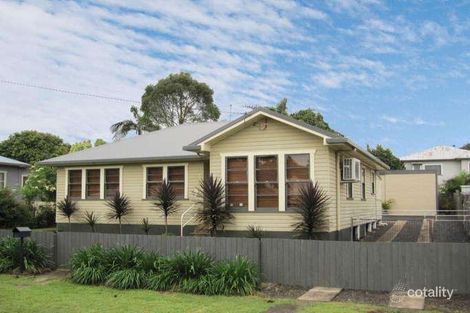 24 Park Ave, East Lismore, NSW 2480