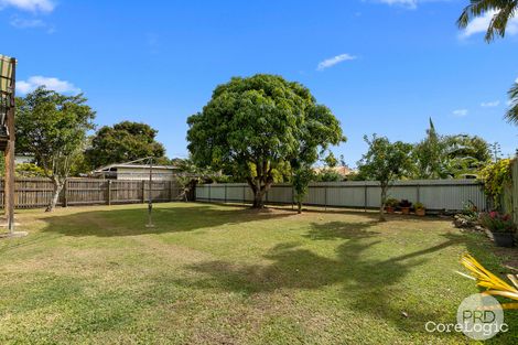 Property photo of 14 Neptune Street Maryborough QLD 4650