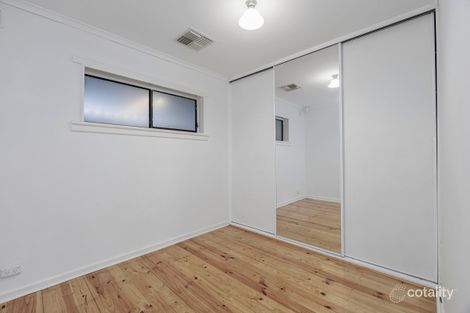 Property photo of 2 Parkwood Avenue Paradise SA 5075
