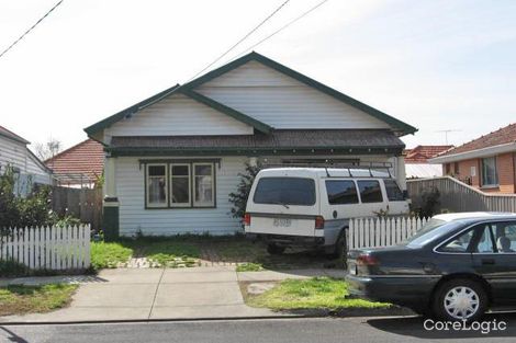 Property photo of 104 St Leonards Road Ascot Vale VIC 3032