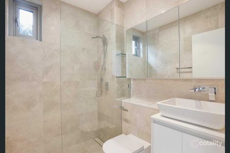 Property photo of 3/81 Bream Street Coogee NSW 2034