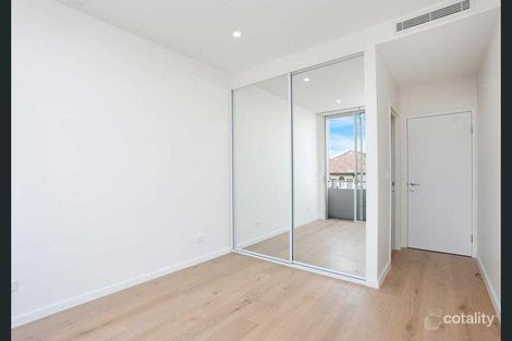 Property photo of 3/81 Bream Street Coogee NSW 2034