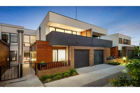 Property photo of 5 Reillys Way Clifton Hill VIC 3068