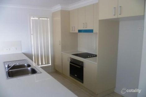 Property photo of 18 McKivat Drive Springfield Lakes QLD 4300