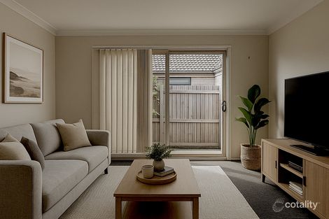 Property photo of 10 Troy Knight Drive Pimpama QLD 4209