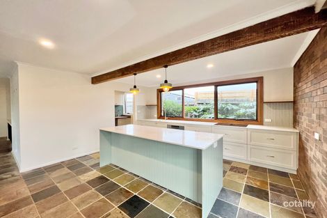 Property photo of 12 Edith Court Belmont VIC 3216