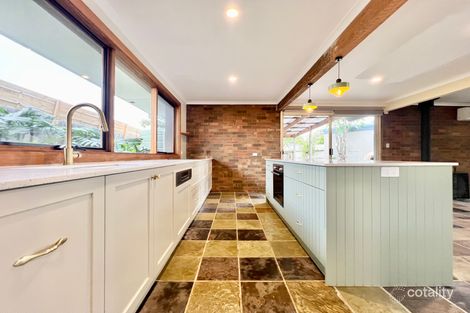 Property photo of 12 Edith Court Belmont VIC 3216