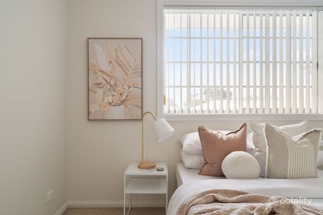 Property photo of 20 Franklin Road Cronulla NSW 2230