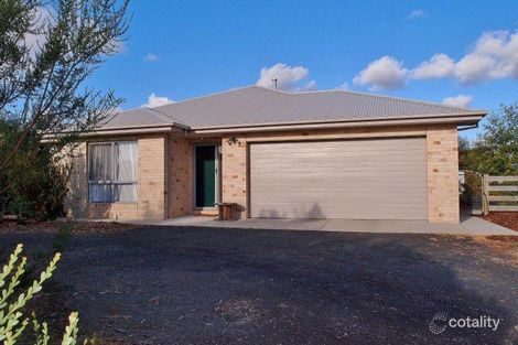 9-10 Landsdale Ct, Drysdale, VIC 3222