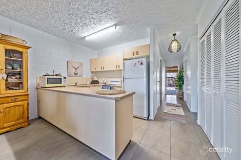 Property photo of 2/2 Robert Street Proserpine QLD 4800