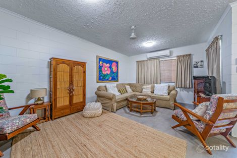 Property photo of 2/2 Robert Street Proserpine QLD 4800
