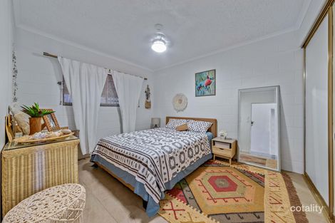 Property photo of 2/2 Robert Street Proserpine QLD 4800