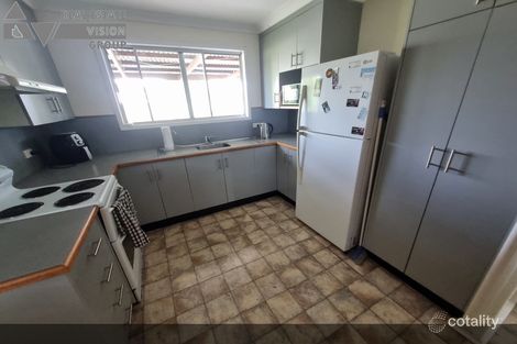 Property photo of 23 Littlefield Street Blackwater QLD 4717