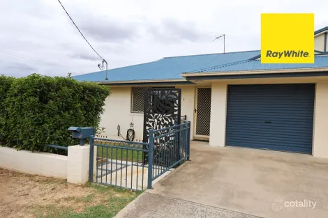 1/80 O'Connor St, Inverell, NSW 2360