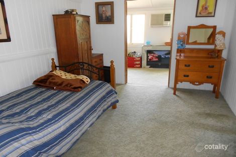 Property photo of 53 Red Hill Road Gympie QLD 4570