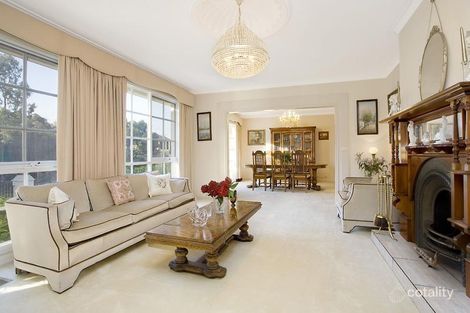 Property photo of 40 Websters Road Templestowe VIC 3106