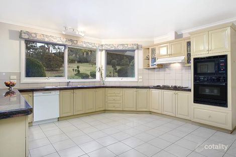 Property photo of 40 Websters Road Templestowe VIC 3106