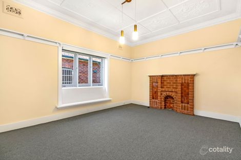 Property photo of 8 Gentle Street Lane Cove NSW 2066