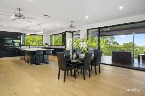 Property photo of 359A Ruffles Road Willow Vale QLD 4209