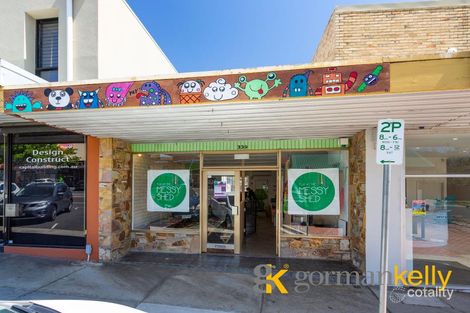 339 Balwyn Rd, Balwyn North, VIC 3104