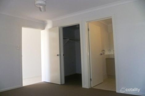 Property photo of 18 McKivat Drive Springfield Lakes QLD 4300
