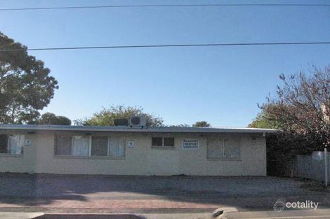 47 Kauri Pde, Seacliff, SA 5049