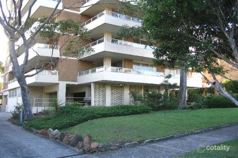 Property photo of 5/13 Stuart Street Manly NSW 2095