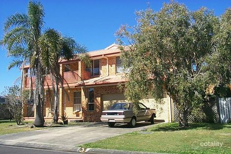 3/23 Barwen St, East Ballina, NSW 2478