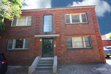 3/43 Everton Rd, Strathfield, NSW 2135