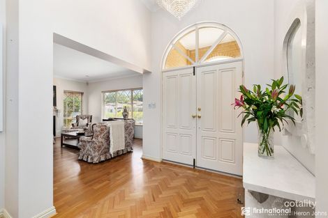 Property photo of 27 Debries Place Bull Creek WA 6149