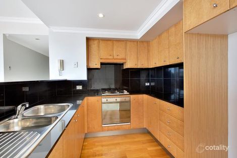 Property photo of 804/5 Cary Street Drummoyne NSW 2047