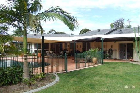 Property photo of 18 Claire Close Ormeau QLD 4208