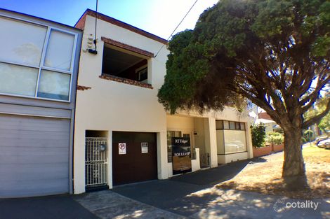 1/366-368 Bank St, South Melbourne, VIC 3205