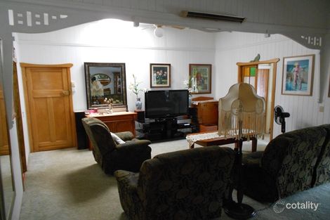 Property photo of 53 Red Hill Road Gympie QLD 4570