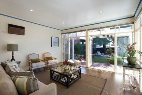 Property photo of 14 Percy Street Hawthorn VIC 3122