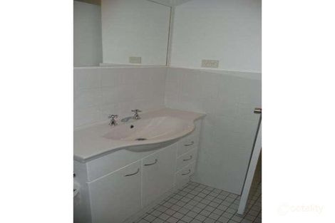 Property photo of 1/40 Foamcrest Avenue Newport NSW 2106
