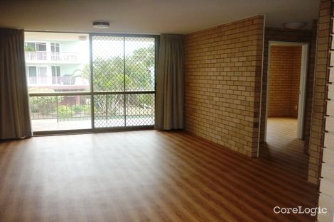 Property photo of 1/33 Kennedy Parade Golden Beach QLD 4551