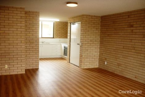 Property photo of 1/33 Kennedy Parade Golden Beach QLD 4551