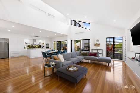 41 COGILL RD, BUDERIM, QLD 4556