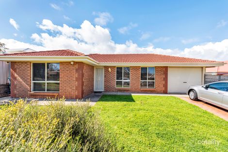 19 Bathbank Cres, Sheidow Park, SA 5158