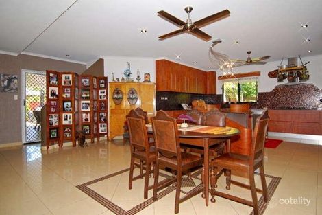Property photo of 259 McMillans Road Moil NT 0810