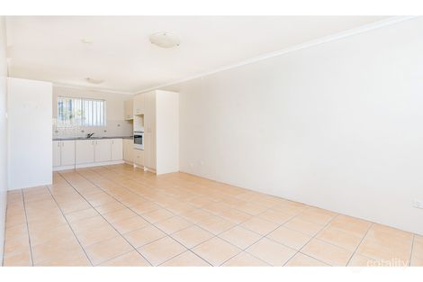 4/26 Mcilwraith St, Everton Park, QLD 4053