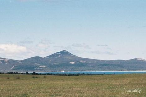 905 Homestead Rd, Manypeaks, WA 6328